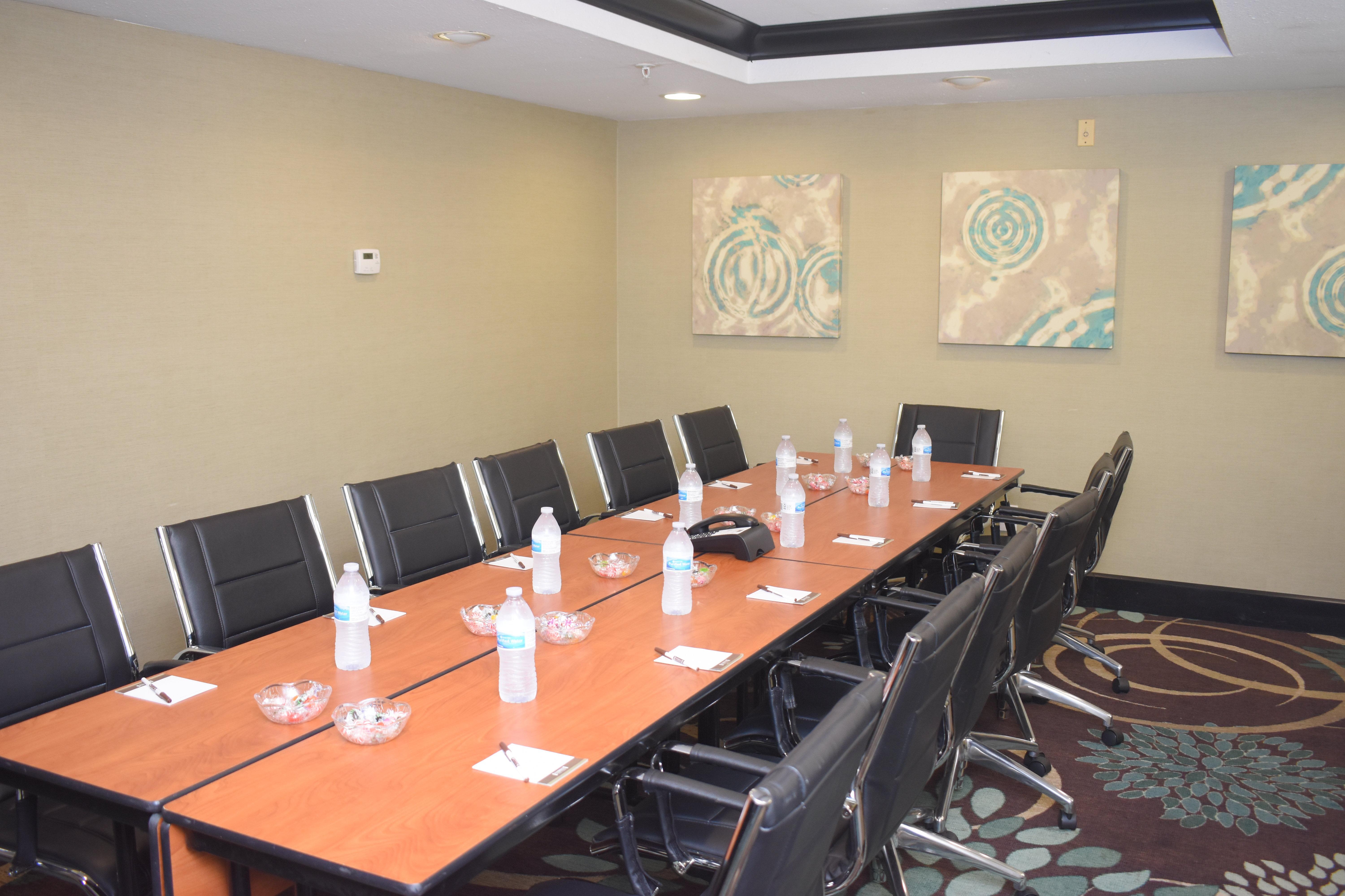 Staybridge Suites Dallas/Addison, An Ihg Hotel מראה חיצוני תמונה
