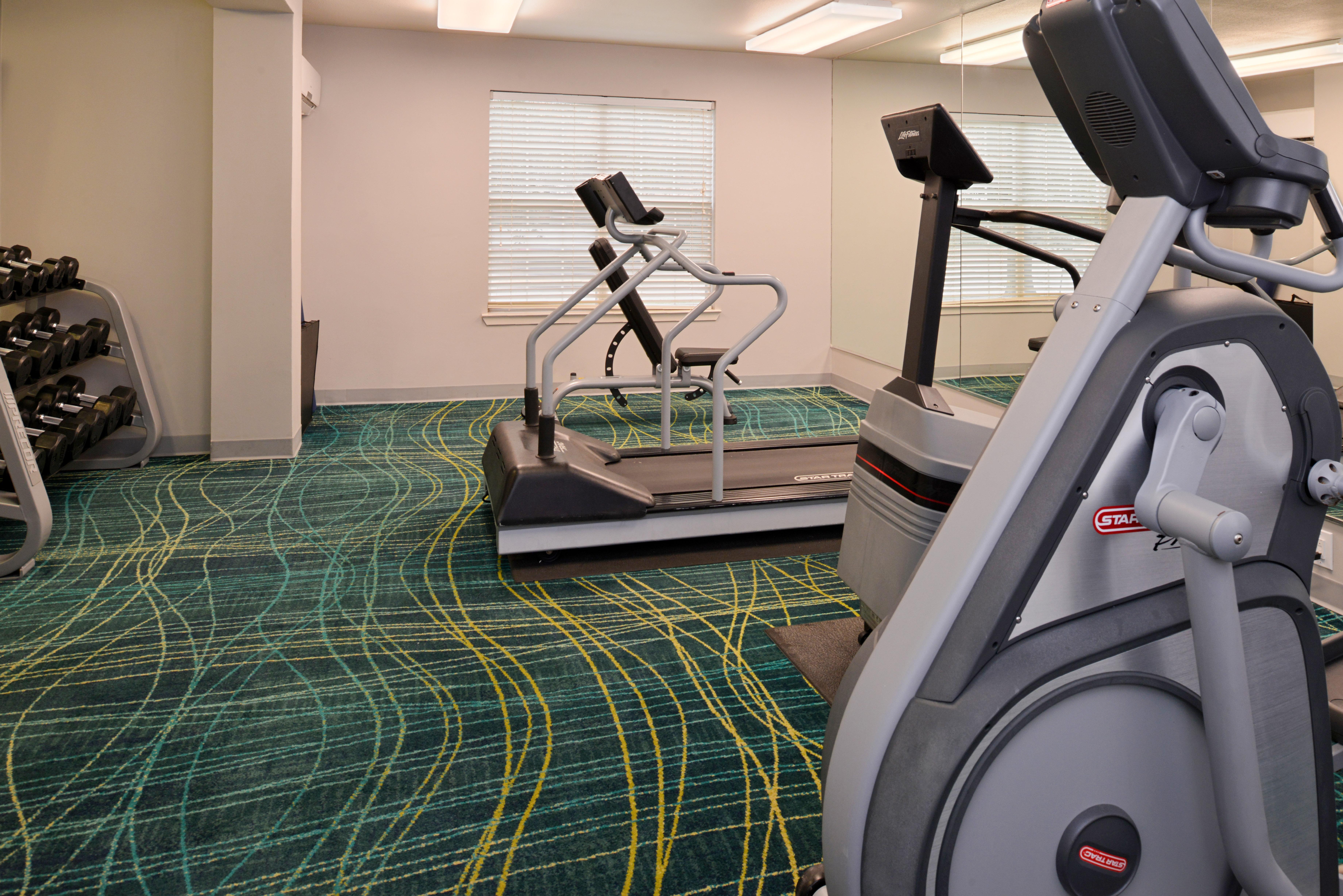 Staybridge Suites Dallas/Addison, An Ihg Hotel מראה חיצוני תמונה