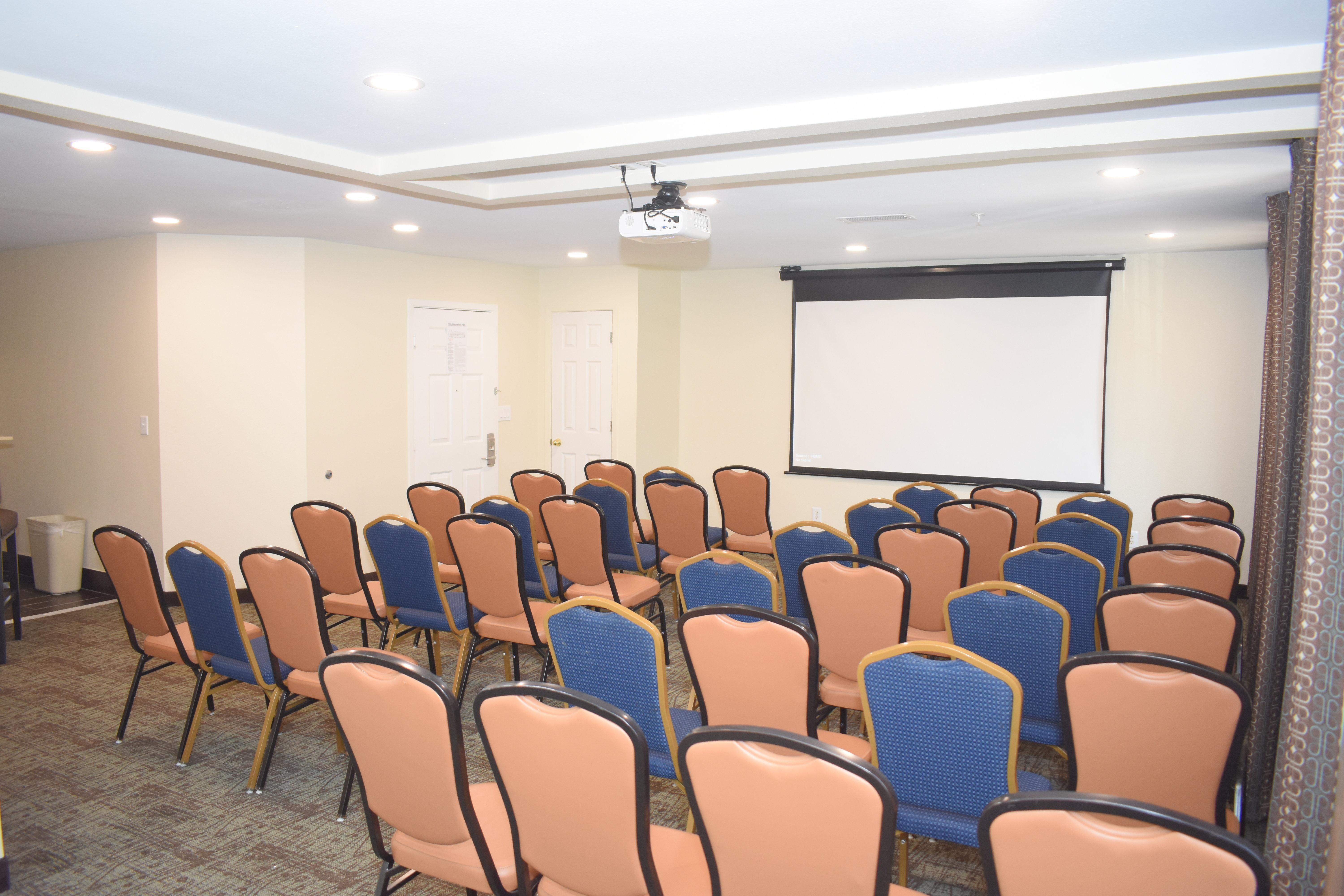 Staybridge Suites Dallas/Addison, An Ihg Hotel מראה חיצוני תמונה