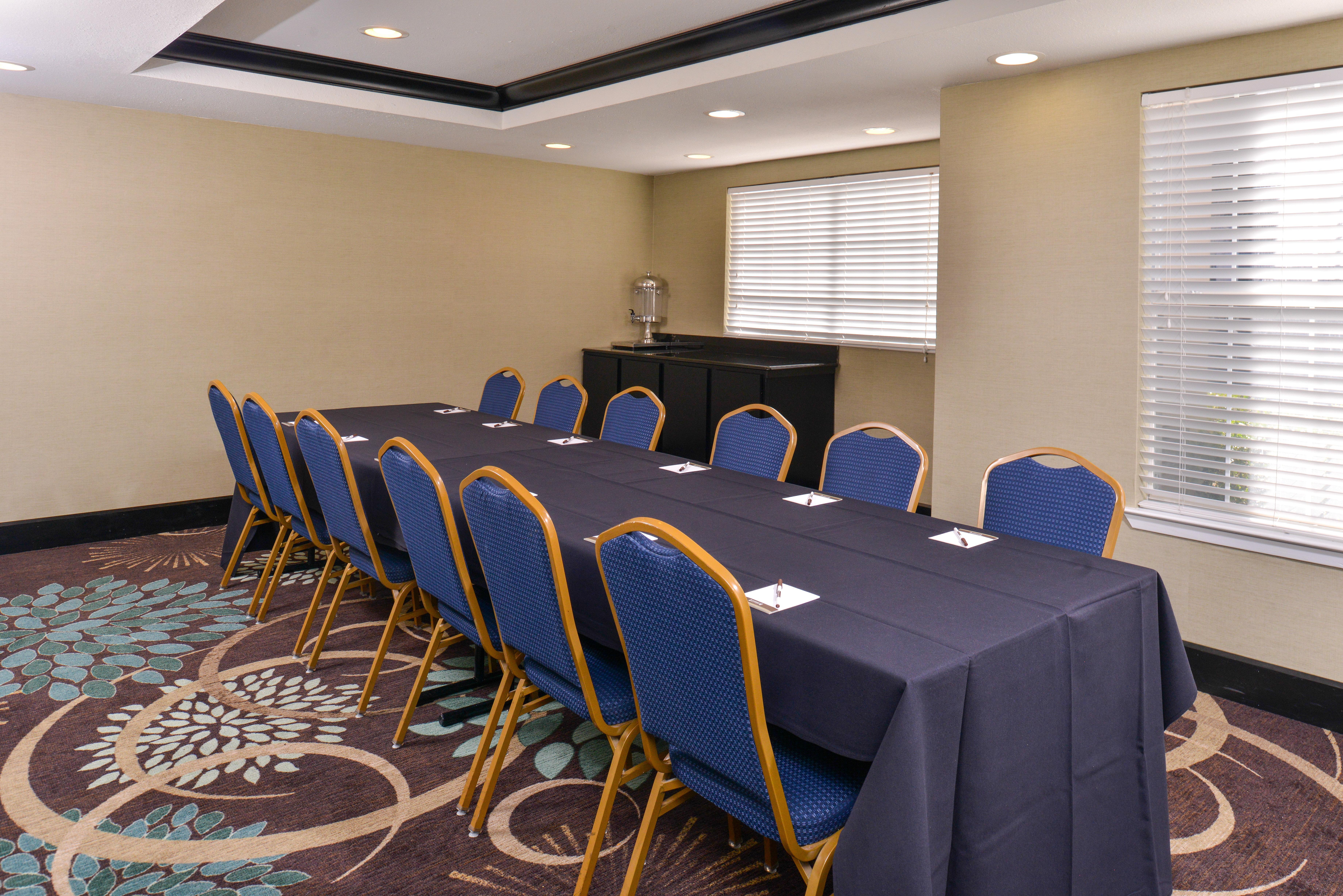 Staybridge Suites Dallas/Addison, An Ihg Hotel מראה חיצוני תמונה