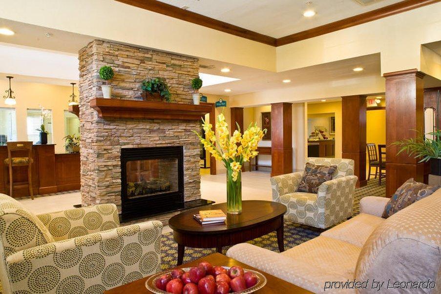 Staybridge Suites Dallas/Addison, An Ihg Hotel מראה חיצוני תמונה
